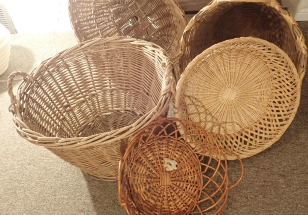 Auctions Ontario | Auctions Ontario | Online Auctions | Estate of Shirley Randall - Fergus