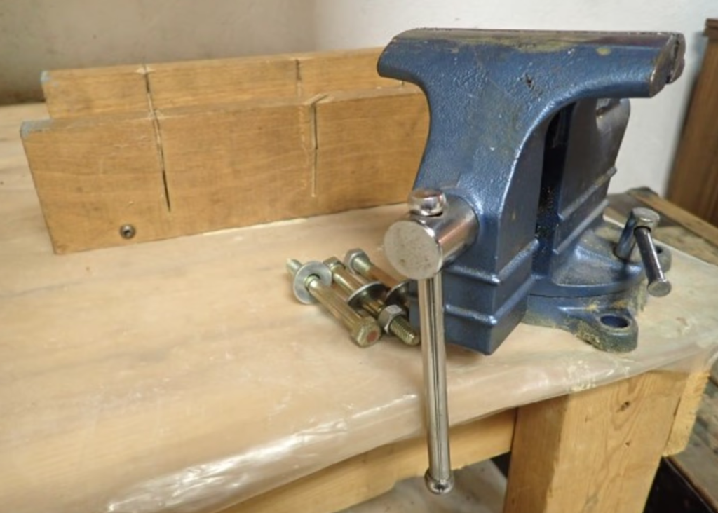 Auctions Ontario | Auctions Ontario | Online Auctions | Estate of Shirley Randall - Fergus