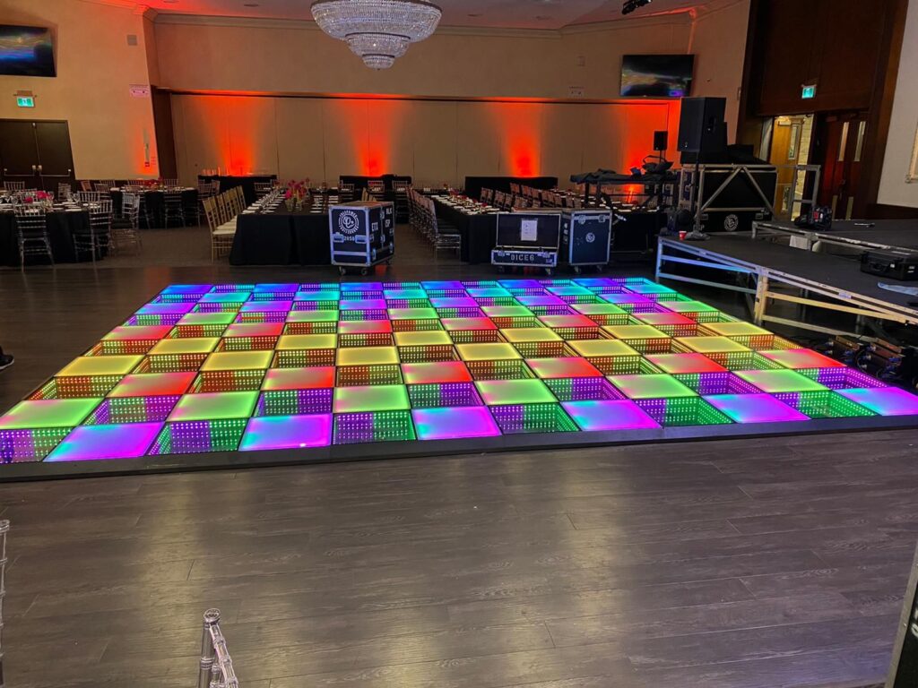 Auctions Ontario | Auctions Ontario | Online Auctions | Signature Event Rentals Spring Dispersal Auction - Guelph