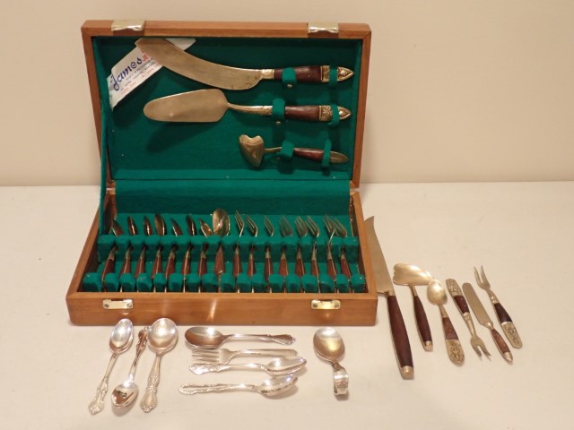 Auctions Ontario | Auctions Ontario | Online Auctions | Langevin Downsizing Auction - Orangeville