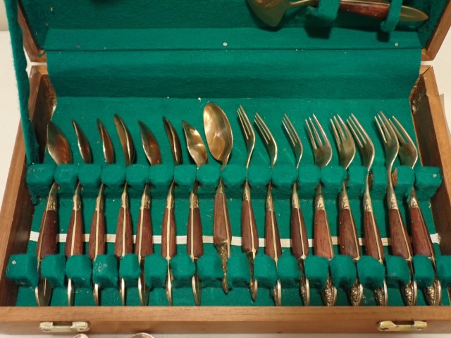 Auctions Ontario | Auctions Ontario | Online Auctions | Langevin Downsizing Auction - Orangeville