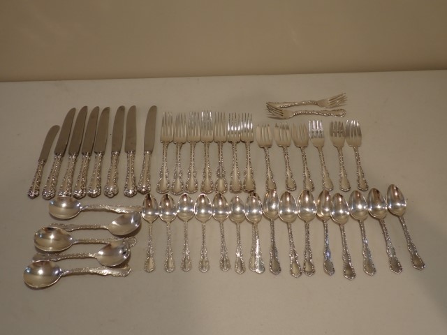 Auctions Ontario | Auctions Ontario | Online Auctions | Langevin Downsizing Auction - Orangeville