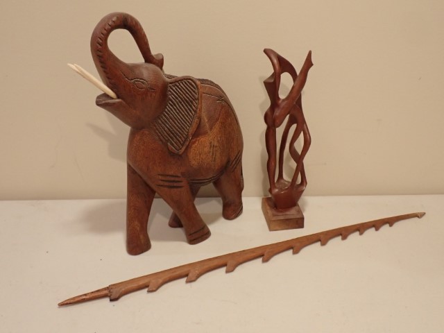 Auctions Ontario | Auctions Ontario | Online Auctions | Langevin Downsizing Auction - Orangeville