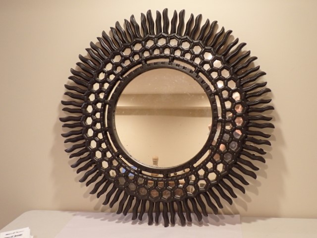 Auctions Ontario | Auctions Ontario | Online Auctions | Langevin Downsizing Auction - Orangeville