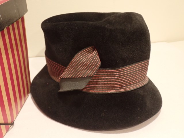 Auctions Ontario | Auctions Ontario | Online Auctions | Langevin Downsizing Auction - Orangeville