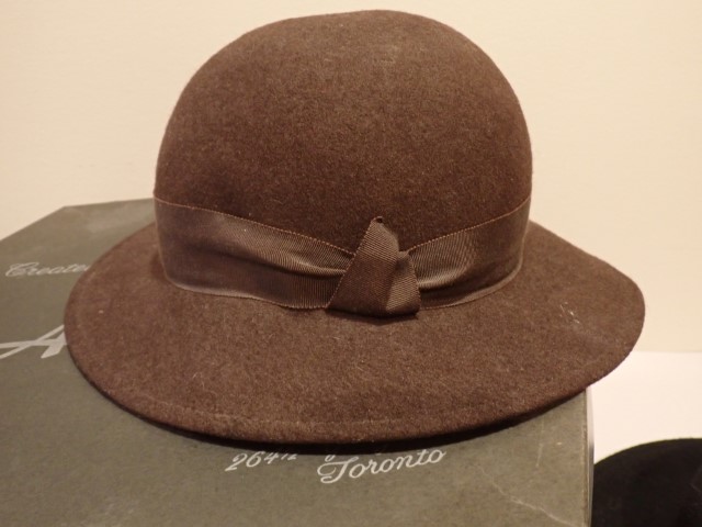 Auctions Ontario | Auctions Ontario | Online Auctions | Langevin Downsizing Auction - Orangeville