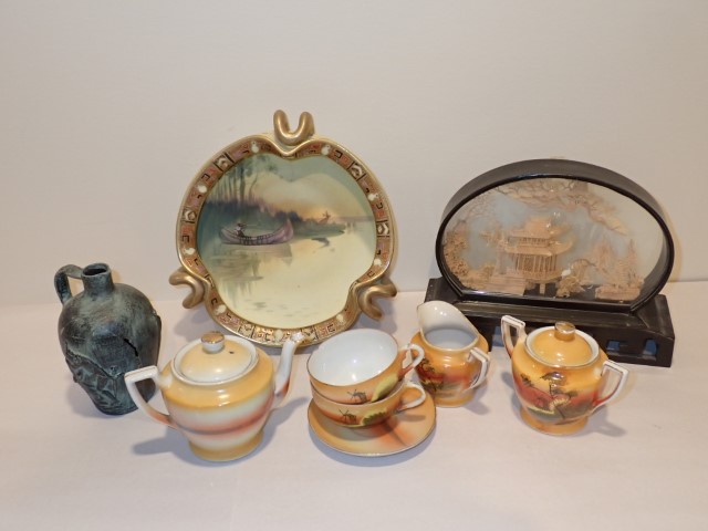 Auctions Ontario | Auctions Ontario | Online Auctions | Langevin Downsizing Auction - Orangeville