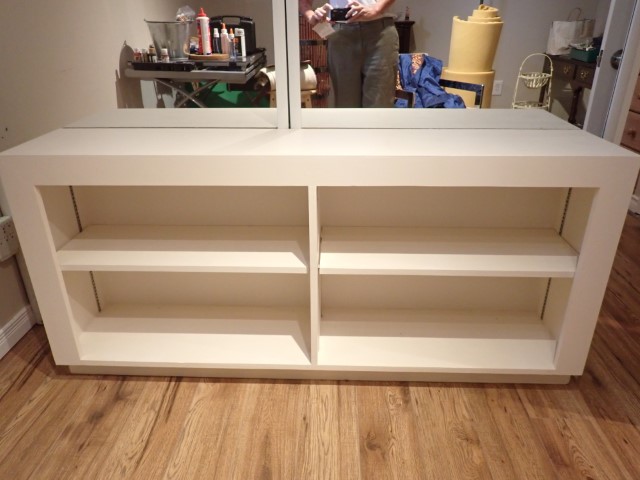 Auctions Ontario | Auctions Ontario | Online Auctions | Langevin Downsizing Auction - Orangeville