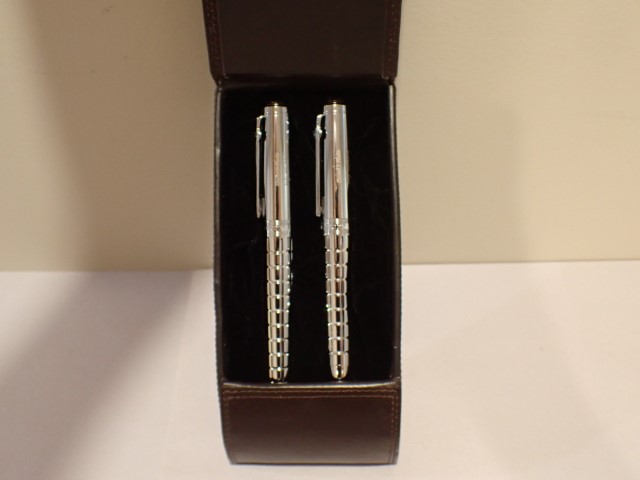 Auctions Ontario | Auctions Ontario | Online Auctions | Langevin Downsizing Auction - Orangeville