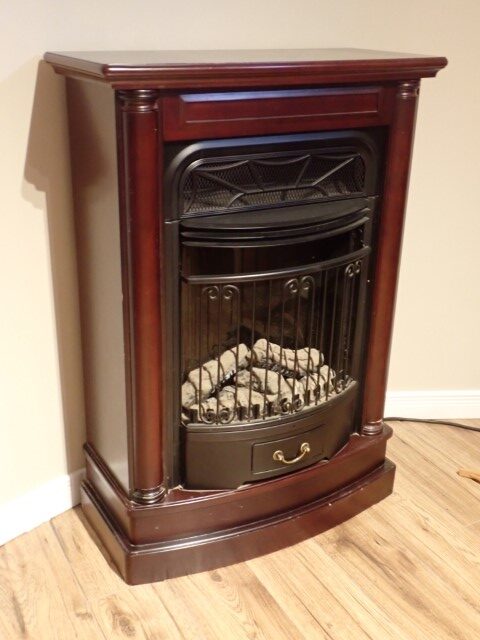 Auctions Ontario | Auctions Ontario | Online Auctions | Langevin Downsizing Auction - Orangeville