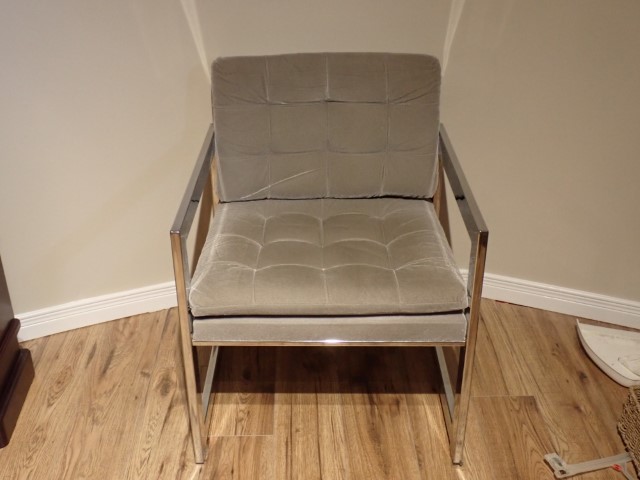 Auctions Ontario | Auctions Ontario | Online Auctions | Langevin Downsizing Auction - Orangeville