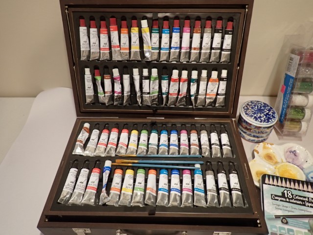 Auctions Ontario | Auctions Ontario | Online Auctions | Langevin Downsizing Auction - Orangeville