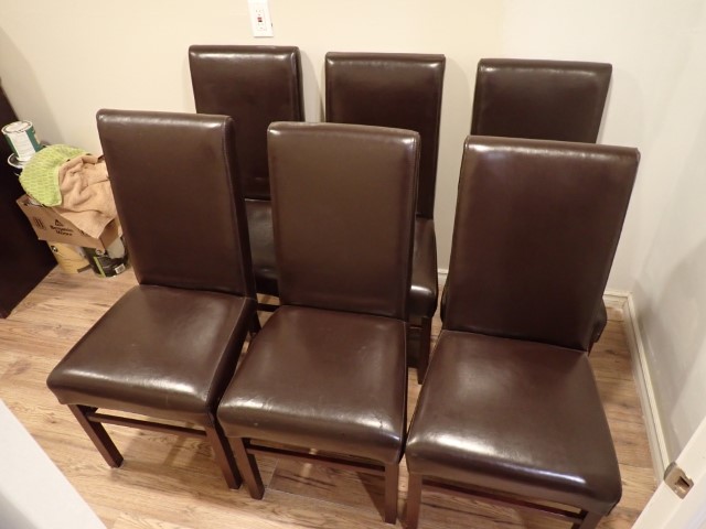 Auctions Ontario | Auctions Ontario | Online Auctions | Langevin Downsizing Auction - Orangeville