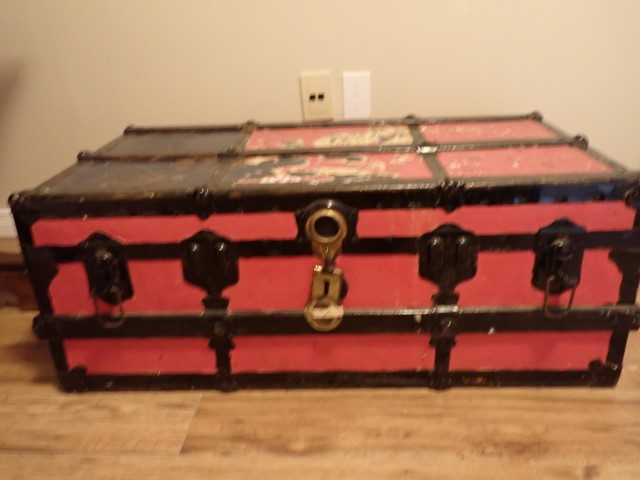 Auctions Ontario | Auctions Ontario | Online Auctions | Langevin Downsizing Auction - Orangeville