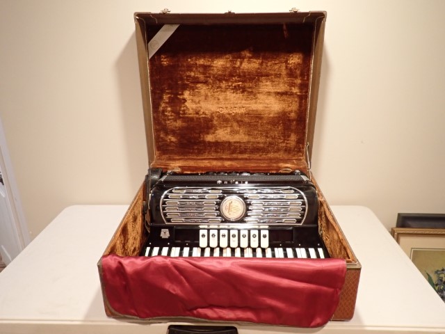 Auctions Ontario | Auctions Ontario | Online Auctions | Langevin Downsizing Auction - Orangeville