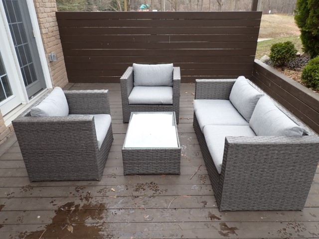 Auctions Ontario | Auctions Ontario | Online Auctions | Langevin Downsizing Auction - Orangeville