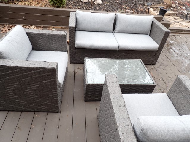 Auctions Ontario | Auctions Ontario | Online Auctions | Langevin Downsizing Auction - Orangeville