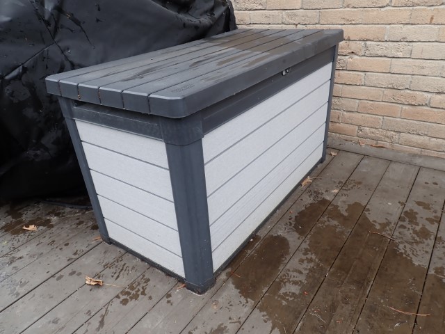 Auctions Ontario | Auctions Ontario | Online Auctions | Langevin Downsizing Auction - Orangeville