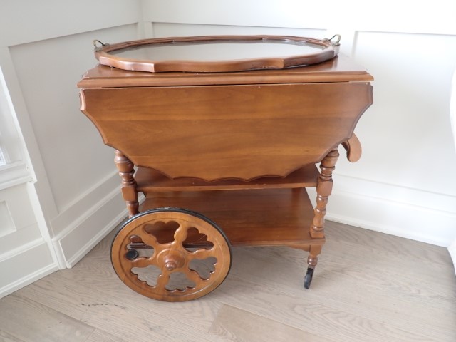 Auctions Ontario | Auctions Ontario | Online Auctions | Langevin Downsizing Auction - Orangeville