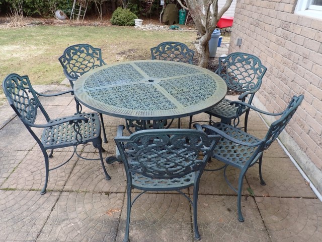 Auctions Ontario | Auctions Ontario | Online Auctions | Langevin Downsizing Auction - Orangeville