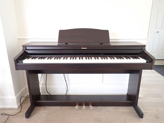 Auctions Ontario | Auctions Ontario | Online Auctions | Langevin Downsizing Auction - Orangeville