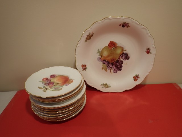 Auctions Ontario | Auctions Ontario | Online Auctions | Langevin Downsizing Auction - Orangeville