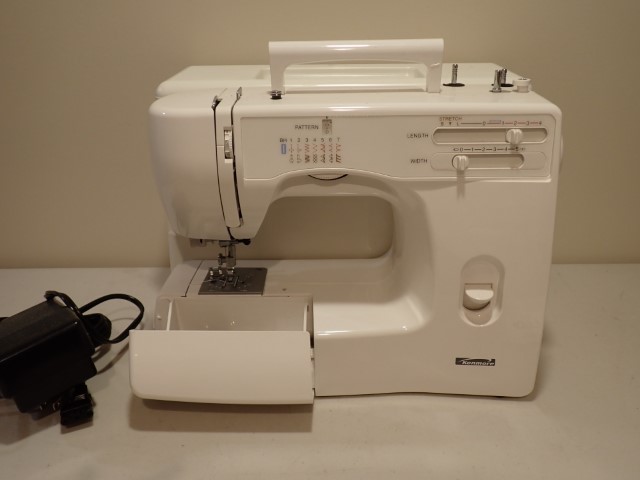 Auctions Ontario | Auctions Ontario | Online Auctions | Langevin Downsizing Auction - Orangeville