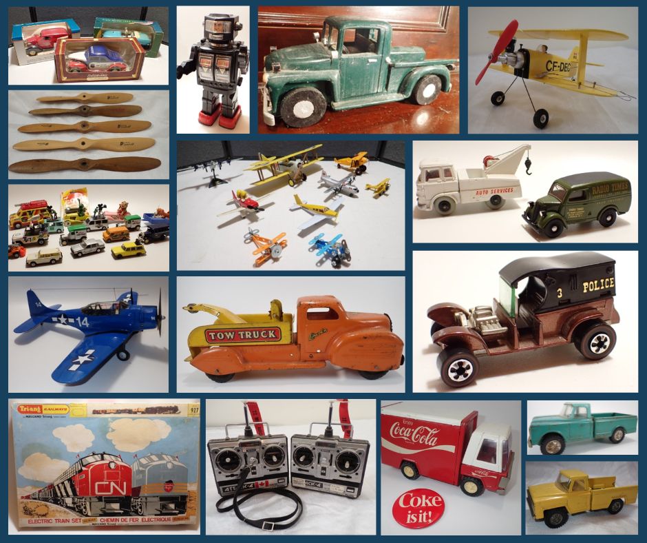 Auctions Ontario | Auctions Ontario | Online Auctions | Coulman Moving Auction - Guelph