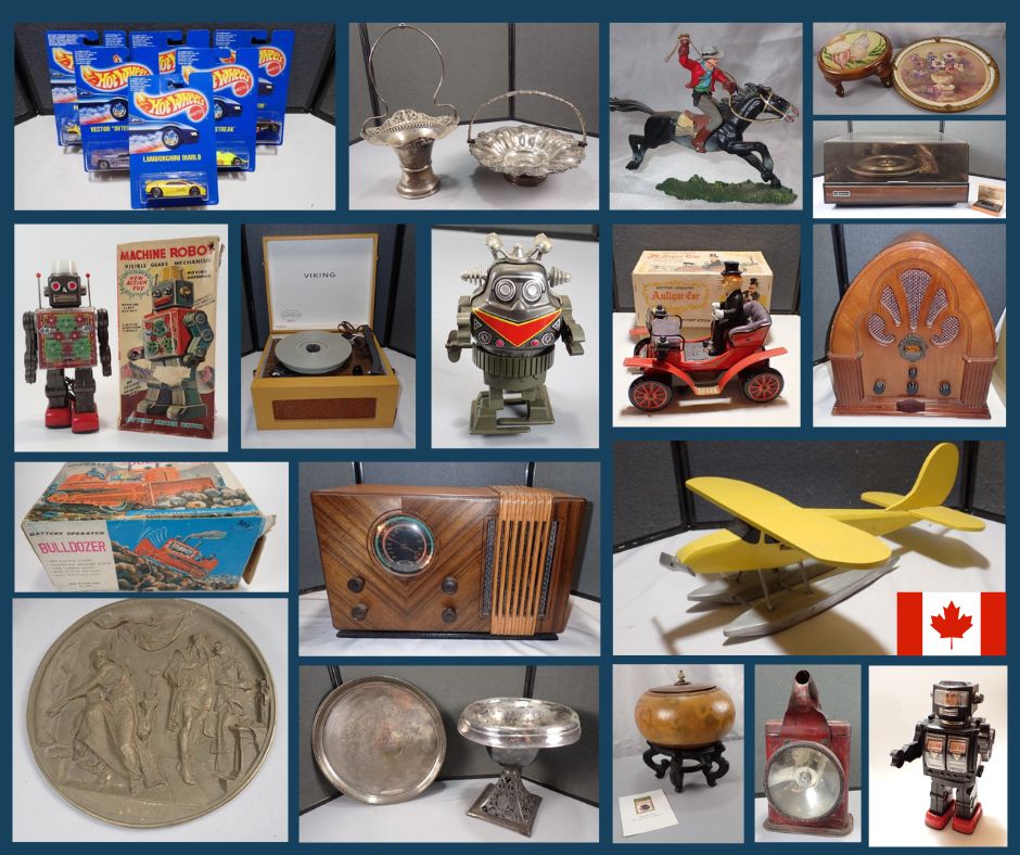 Auctions Ontario | Auctions Ontario | Online Auctions | Coulman Moving Auction - Guelph