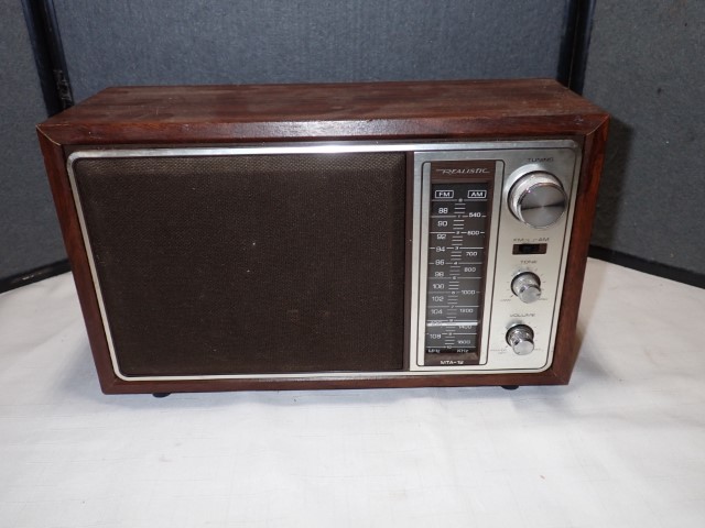 Auctions Ontario | Auctions Ontario | Online Auctions | Coulman Moving Auction - Guelph