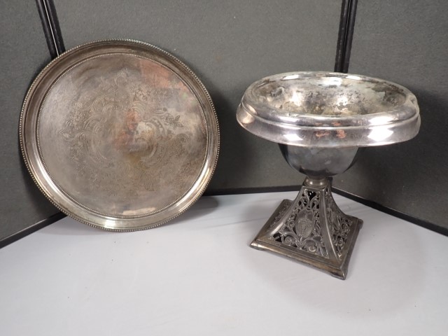 Auctions Ontario | Auctions Ontario | Online Auctions | Coulman Moving Auction - Guelph