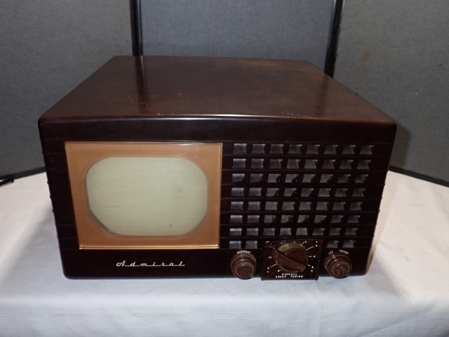 Auctions Ontario | Auctions Ontario | Online Auctions | Coulman Moving Auction - Guelph