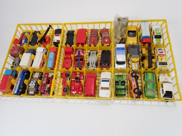 Auctions Ontario | Auctions Ontario | Online Auctions | Coulman Moving Auction - Guelph