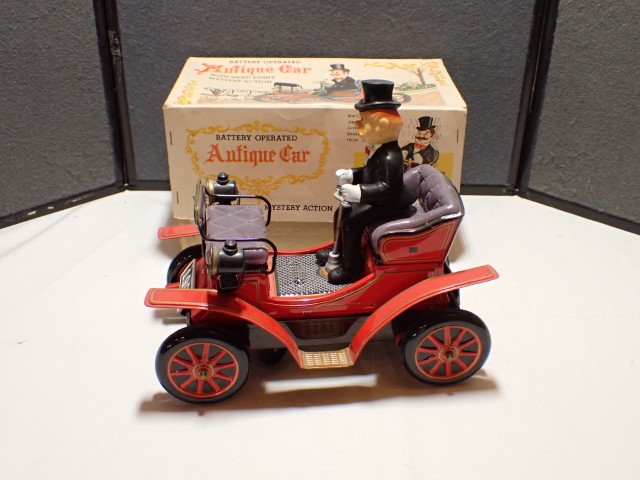 Auctions Ontario | Auctions Ontario | Online Auctions | Coulman Moving Auction - Guelph