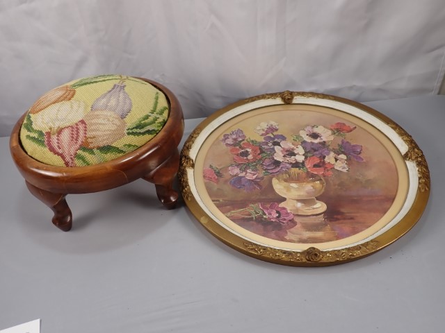 Auctions Ontario | Auctions Ontario | Online Auctions | Coulman Moving Auction - Guelph
