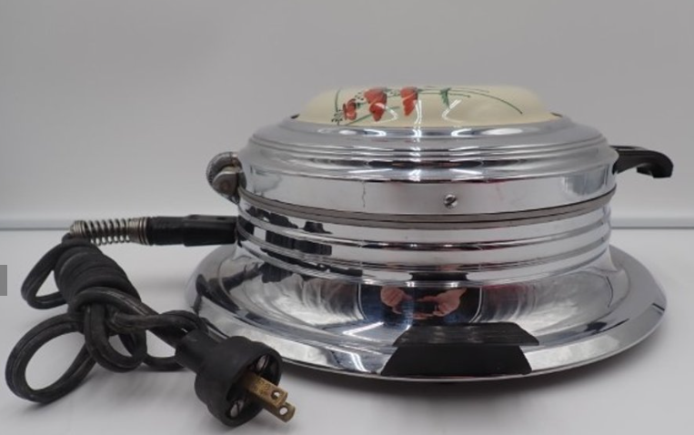 Auctions Ontario | Auctions Ontario | Online Auctions | Spittel Family Collection Auction - Guelph