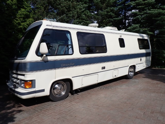 Auctions Ontario | Auctions Ontario | Online Auctions | Executive Home Moving Sale - Brantford