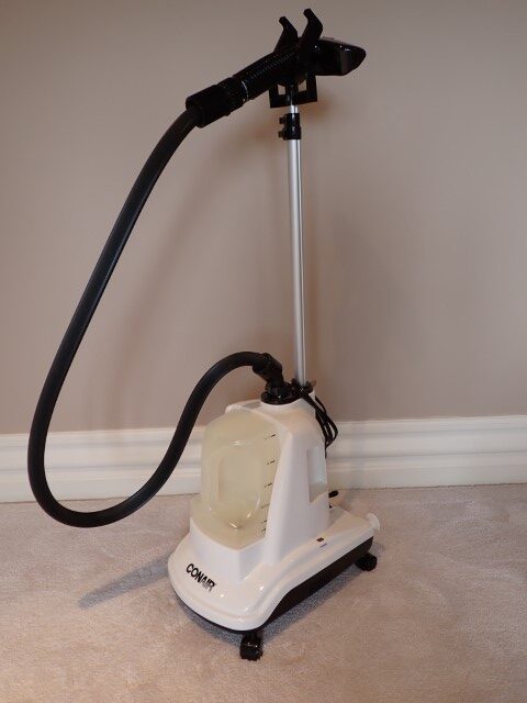 Auctions Ontario | Auctions Ontario | Online Auctions | Executive Home Moving Sale - Brantford