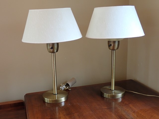Auctions Ontario | Auctions Ontario | Online Auctions | Executive Home Moving Sale - Brantford