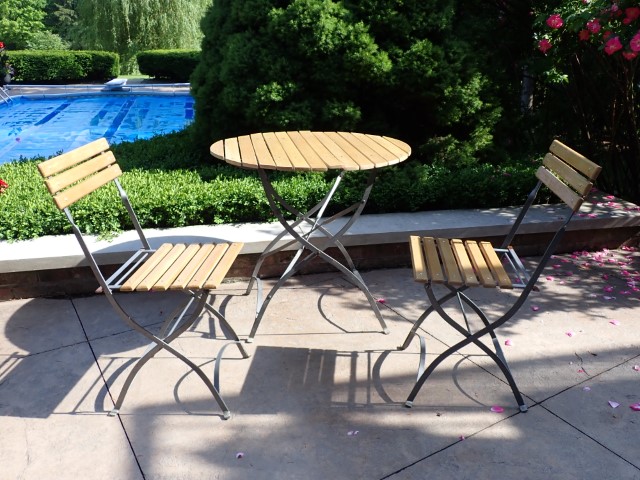 Auctions Ontario | Auctions Ontario | Online Auctions | Executive Home Moving Sale - Brantford