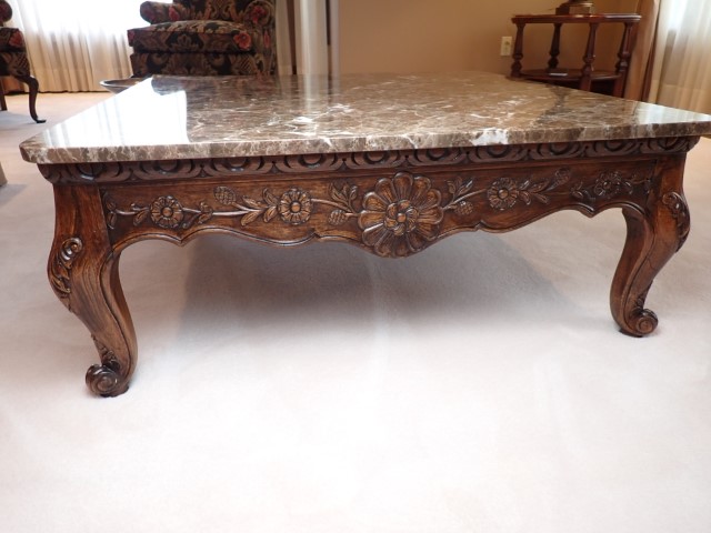Auctions Ontario | Auctions Ontario | Online Auctions | Executive Home Moving Sale - Brantford