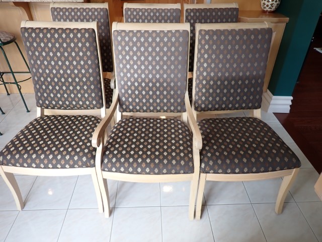 Auctions Ontario | Auctions Ontario | Online Auctions | Executive Home Moving Sale - Brantford