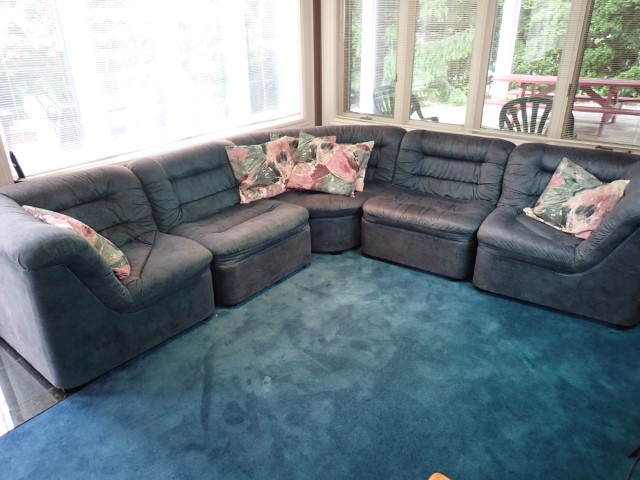Auctions Ontario | Auctions Ontario | Online Auctions | Executive Home Moving Sale - Brantford