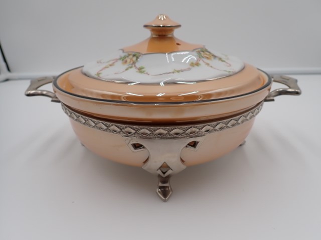 Auctions Ontario | Auctions Ontario | Online Auctions | Spittel Family Collection Auction - Guelph