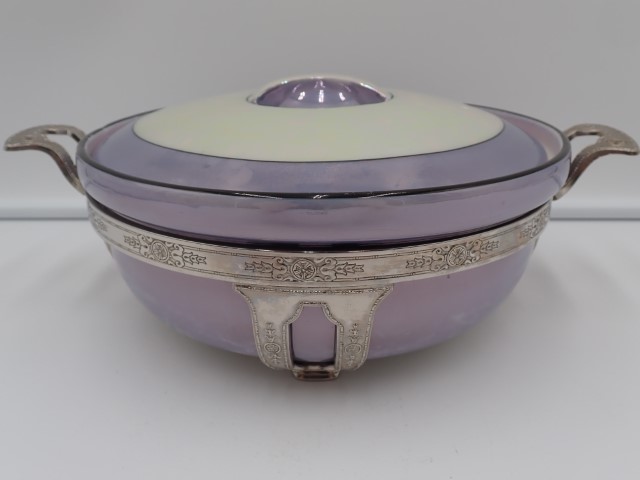 Auctions Ontario | Auctions Ontario | Online Auctions | Spittel Family Collection Auction - Guelph