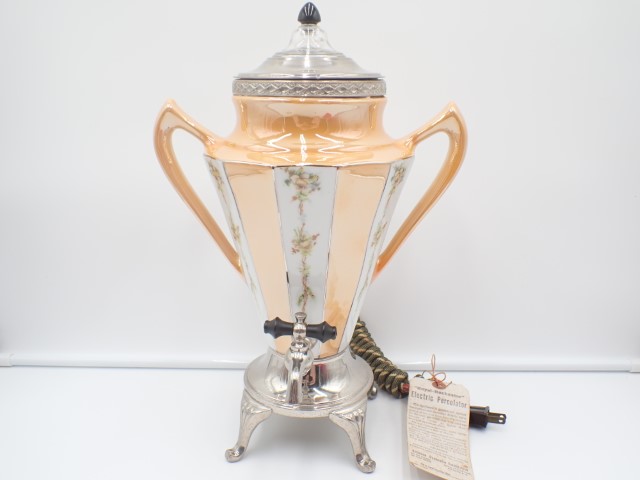 Auctions Ontario | Auctions Ontario | Online Auctions | Spittel Family Collection Auction - Guelph