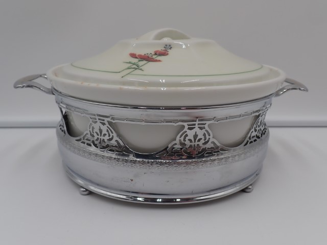 Auctions Ontario | Auctions Ontario | Online Auctions | Spittel Family Collection Auction - Guelph