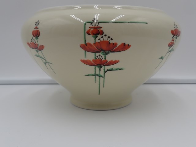 Auctions Ontario | Auctions Ontario | Online Auctions | Spittel Family Collection Auction - Guelph