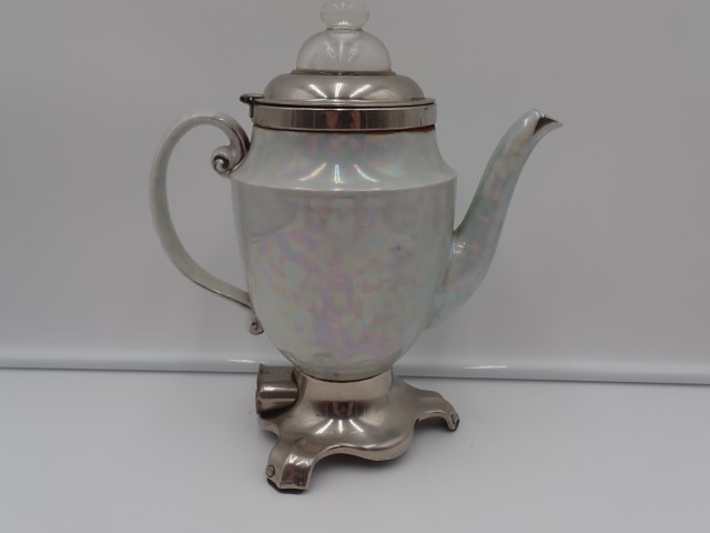 Auctions Ontario | Auctions Ontario | Online Auctions | Spittel Family Collection Auction - Guelph