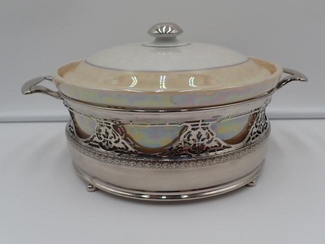 Auctions Ontario | Auctions Ontario | Online Auctions | Spittel Family Collection Auction - Guelph
